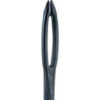 Шило для ремонта автошин 73мм JTC-3922L