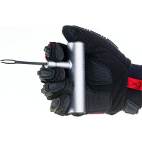 Шило для ремонта автошин 73мм JTC-3922L