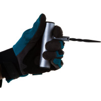 Шило для ремонта автошин 72мм JTC-3923