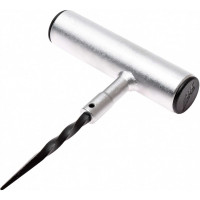 Шило для ремонта автошин 72мм JTC-3923