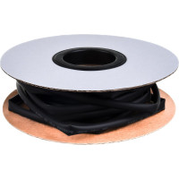 Термоусадочная трубка d=5мм 10м мини-бокс JTC-2038