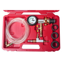 Тестер для радиатора JTC -1536 668583