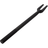 Съемник шаровых опор "вилка" 18мм 410мм JTC-F0416