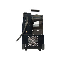 Сварочный инверторный полуавтомат Aurora PRO SPEEDWAY 200 IGBT 10039