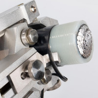 Инструмент для разделки кабеля из сшитого пэ КВТ КСП-65 63024