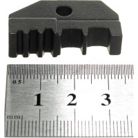 Матрица МПК-12 КВТ 69965