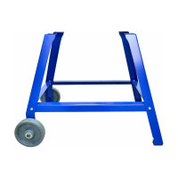 Подставка ПК-2 Белмаш