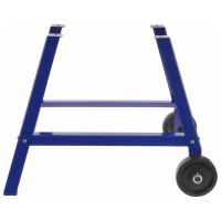 Подставка ПК-2 Белмаш