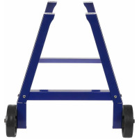 Подставка ПК-2 Белмаш