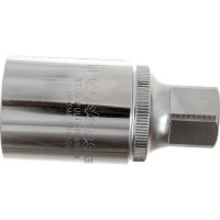 Шпильковерт на 1/2", 14мм Hans 4390M14
