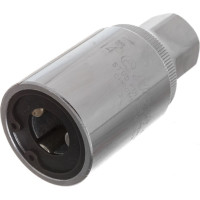 Шпильковерт на 1/2", 14мм Hans 4390M14