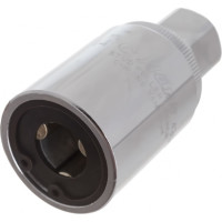 Шпильковерт на 1/2", 14мм Hans 4390M14