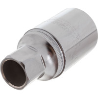 Шпильковерт на 1/2", 14мм Hans 4390M14