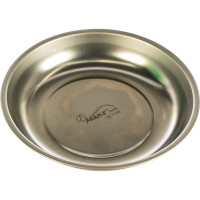 Магнитная тарелка 150мм Hans MCT-6R