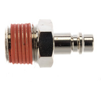 Переходник (1/2"M — рапид папа) JTC JTC-D40PMA