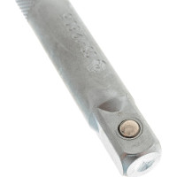 Удлинитель (125 мм; 1/2") Станкоимпорт CS-12.60.5