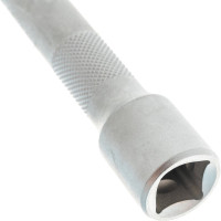 Удлинитель (125 мм; 1/2") Станкоимпорт CS-12.60.5