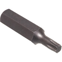 Бита короткая TORX (T25; 5/16") Hans 042-4T25