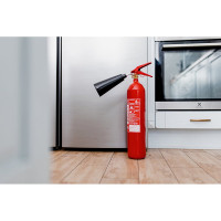 Огнетушитель ИНЕЙ ОУ-2 ВСЕ 112-02