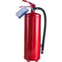 Огнетушитель МИГ ОП- 5/з АВСЕ (2А 89В С Е) 111-07