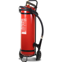 Огнетушитель МИГ ОП- 50/з АВСЕ (10А,233В,С,Е) 111-56