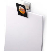 Магнитная клипса Forceberg 9-3616224