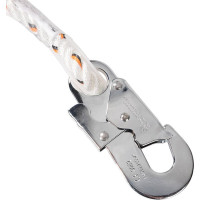 Канат КВТ КСЛ-10 63777