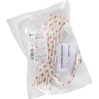 Канат КВТ КСЛ-10 63777