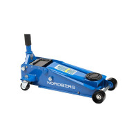 Подкатной домкрат NORDBERG N3203