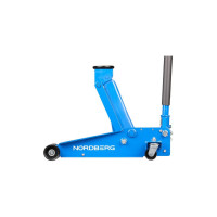 Подкатной домкрат NORDBERG N3203