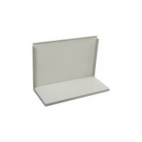 Верстак ПРАКТИК WT160.WD5/F1.000 S30399705246