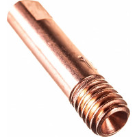 Наконечник для стальной проволоки (1.0 мм) 10 шт. Elitech 0606.005200