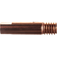 Наконечник для стальной проволоки (1.0 мм) 10 шт. Elitech 0606.005200