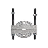 Съёмник подшипников МАСТАК 10-30 мм сегментного типа 104-11030