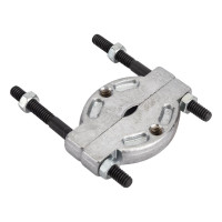 Съёмник подшипников МАСТАК 10-30 мм сегментного типа 104-11030