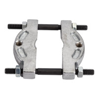 Съёмник подшипников МАСТАК 10-30 мм сегментного типа 104-11030