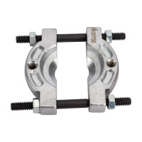 Съёмник подшипников МАСТАК 10-30 мм сегментного типа 104-11030