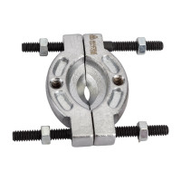 Съёмник подшипников МАСТАК 10-30 мм сегментного типа 104-11030