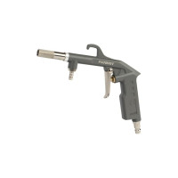 Пескоструйный пистолет Patriot GH 166B 830902021