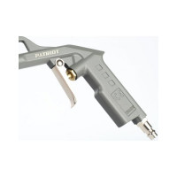 Пескоструйный пистолет Patriot GH 166B 830902021