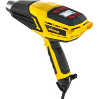 Электрический термофен Wagner Furno 750 2359358