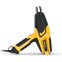 Электрический термофен Wagner Furno 750 2359358