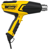 Электрический термофен Wagner Furno 750 2359358