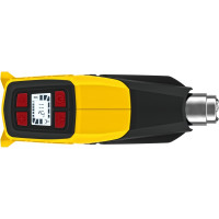 Электрический термофен Wagner Furno 750 2359358