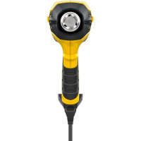 Электрический термофен Wagner Furno 750 2359358