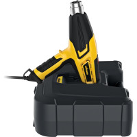 Электрический термофен Wagner Furno 750 2359358