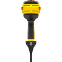 Электрический термофен Wagner Furno 750 2359358