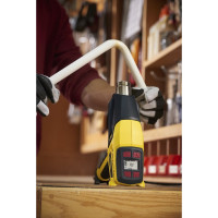 Электрический термофен Wagner Furno 750 2359358