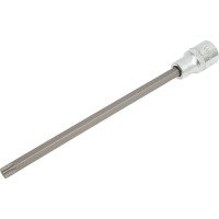 Головка с насадкой длинная 1/2" х T50, длина 200 мм JTC-45550200