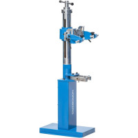 Стационарная стяжка пружин NORDBERG SC1